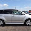 toyota ist 2006 CFJ1695251 image 4