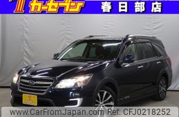 subaru exiga 2015 -SUBARU--Exiga DBA-YAM--YAM-018814---SUBARU--Exiga DBA-YAM--YAM-018814-