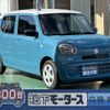 suzuki alto 2021 GOO_JP_700060017330240227033 image 1