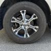 mitsubishi delica-d5 2014 -MITSUBISHI--Delica D5 LDA-CV1W--CV1W-1003149---MITSUBISHI--Delica D5 LDA-CV1W--CV1W-1003149- image 9