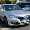 honda accord 2013 -HONDA--Accord CR6--1002191---HONDA--Accord CR6--1002191- image 15