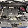 mazda cx-8 2018 CFJ1737400 image 18