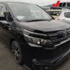 toyota voxy 2014 -TOYOTA--Voxy ZWR80G--0016701---TOYOTA--Voxy ZWR80G--0016701- image 1