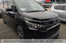 toyota voxy 2014 -TOYOTA--Voxy ZWR80G--0016701---TOYOTA--Voxy ZWR80G--0016701-