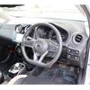 nissan note 2017 -NISSAN--Note DAA-HE12--HE12-135145---NISSAN--Note DAA-HE12--HE12-135145- image 8