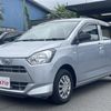 daihatsu mira-e-s 2020 CARSENSOR_JP_AU6440715321 image 7