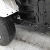 suzuki carry-truck 2005 -SUZUKI 【盛岡 480え783】--Carry Truck DA63T-337527---SUZUKI 【盛岡 480え783】--Carry Truck DA63T-337527- image 12