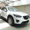 mazda cx-5 2015 ENHANCEAUTO_1_ea283862 image 1