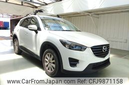 mazda cx-5 2015 ENHANCEAUTO_1_ea283862