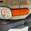 toyota fj-cruiser 2013 quick_quick_GSJ15W_GSJ15-0125913 image 10