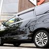 toyota alphard 2014 -TOYOTA--Alphard DBA-ANH20W--ANH20-8344790---TOYOTA--Alphard DBA-ANH20W--ANH20-8344790- image 9