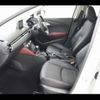 mazda cx-3 2016 CFJ1621749 image 5
