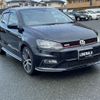 volkswagen polo 2016 -VOLKSWAGEN--VW Polo ABA-6RDAJ--WVWZZZ6RZFY318522---VOLKSWAGEN--VW Polo ABA-6RDAJ--WVWZZZ6RZFY318522- image 1