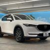 mazda cx-5 2019 CFJ1586045 image 16
