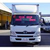 hino dutro 2017 -HINO--Hino Dutoro TKG-XZU720M--XZU720-0013614---HINO--Hino Dutoro TKG-XZU720M--XZU720-0013614- image 2