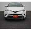 toyota c-hr 2019 -TOYOTA--C-HR DAA-ZYX10--ZYX10-2194544---TOYOTA--C-HR DAA-ZYX10--ZYX10-2194544- image 9