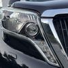 toyota land-cruiser-prado 2015 -TOYOTA--Land Cruiser Prado CBA-TRJ150W--TRJ150-0056422---TOYOTA--Land Cruiser Prado CBA-TRJ150W--TRJ150-0056422- image 21