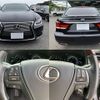 lexus ls 2018 quick_quick_DAA-UVF45_UVF45-5022703 image 10