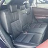 toyota harrier 2014 -TOYOTA--Harrier DAA-AVU65W--AVU65-0019184---TOYOTA--Harrier DAA-AVU65W--AVU65-0019184- image 12