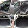 subaru legacy 2013 quick_quick_DBA-BR9_BR9-077117 image 7