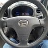 daihatsu mira-e-s 2013 -DAIHATSU--Mira e:s DBA-LA300S--LA300S-1208830---DAIHATSU--Mira e:s DBA-LA300S--LA300S-1208830- image 6