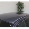 nissan cefiro 1993 CFJ3242840 image 13