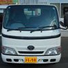 toyota dyna-truck 2015 CFJ1761906 image 30