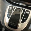 mercedes-benz v-class 2018 -MERCEDES-BENZ--Benz V Class LDA-447811--WDF44781323368574---MERCEDES-BENZ--Benz V Class LDA-447811--WDF44781323368574- image 13