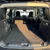 jeep renegade 2016 quick_quick_BU14_1C4BU0000GPD62310 image 20