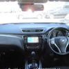 nissan x-trail 2014 KS5025020019F-10 image 21