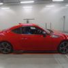 toyota 86 2012 -TOYOTA 【和歌山 300ひ6589】--86 ZN6-003560---TOYOTA 【和歌山 300ひ6589】--86 ZN6-003560- image 4