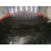 suzuki every 2020 -SUZUKI 【Ｎｏ後日 】--Every DA17V-482276---SUZUKI 【Ｎｏ後日 】--Every DA17V-482276- image 12