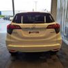 honda vezel 2019 -HONDA--VEZEL DAA-RU3--RU3-1340804---HONDA--VEZEL DAA-RU3--RU3-1340804- image 5