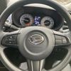 daihatsu cast 2017 CFJ1842538 image 24