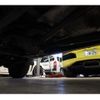 toyota landcruiser-70 2014 CFJ1508444 image 45