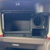 suzuki alto-lapin 2014 -SUZUKI--Alto Lapin DBA-HE22S--HE22S-840265---SUZUKI--Alto Lapin DBA-HE22S--HE22S-840265- image 30