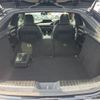 mazda mazda3-fastback 2019 CFJ1665360 image 10