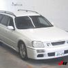 nissan stagea 2001 -NISSAN 【品川 301ﾌ8969】--Stagea WGNC34--141570---NISSAN 【品川 301ﾌ8969】--Stagea WGNC34--141570- image 1