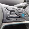 nissan serena 2019 CFJ1551491 image 15