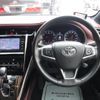 toyota harrier 2015 CFJ1701085 image 10