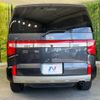 mitsubishi delica-d5 2022 -MITSUBISHI--Delica D5 3DA-CV1W--CV1W-4004587---MITSUBISHI--Delica D5 3DA-CV1W--CV1W-4004587- image 17