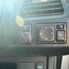 nissan serena 2014 -NISSAN--Serena C26--082012---NISSAN--Serena C26--082012- image 16