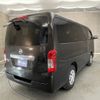 nissan caravan-coach 2014 -NISSAN--Caravan Coach CBA-KS2E26--KS2E26-002443---NISSAN--Caravan Coach CBA-KS2E26--KS2E26-002443- image 4