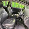 toyota prius 2015 CFJ1745313 image 9