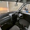 suzuki carry-truck 1992 CFJ1555923 image 17
