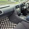 toyota aristo 1999 CFJ1790418 image 7