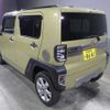 daihatsu taft 2021 -DAIHATSU 【宇都宮 581ｿ8641】--Taft LA900S-0054141---DAIHATSU 【宇都宮 581ｿ8641】--Taft LA900S-0054141- image 5