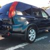 nissan x-trail 2009 CFJ1780004 image 4