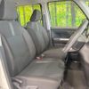 toyota roomy 2022 -TOYOTA--Roomy 4BA-M900A--M900A-0678222---TOYOTA--Roomy 4BA-M900A--M900A-0678222- image 8