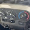 honda acty-truck 2021 -HONDA--Acty Truck EBD-HA9--HA9-1523851---HONDA--Acty Truck EBD-HA9--HA9-1523851- image 5